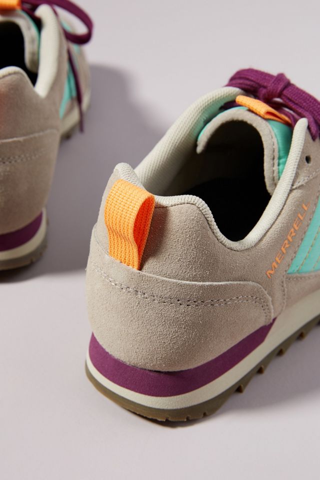Merrell Alpine Sneakers #3