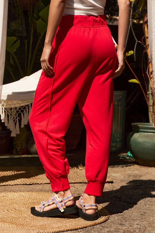 Free People Movement Where The Wind Blows Joggers #2