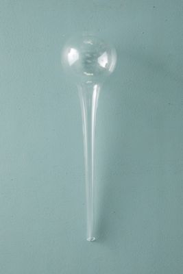 Watering System Globe