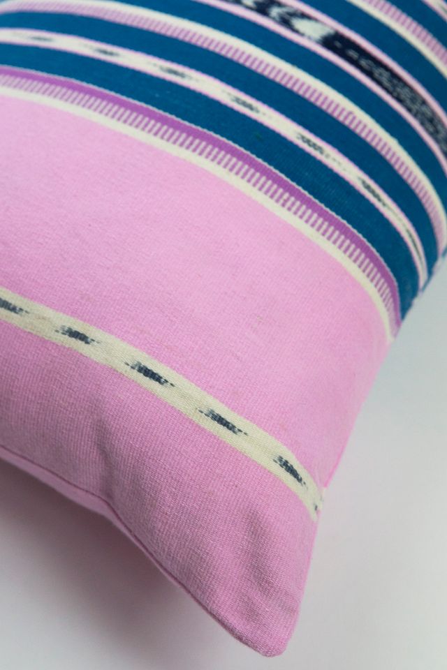 Archive New York Cantel Pillow #3