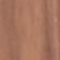 Neutral Pattern