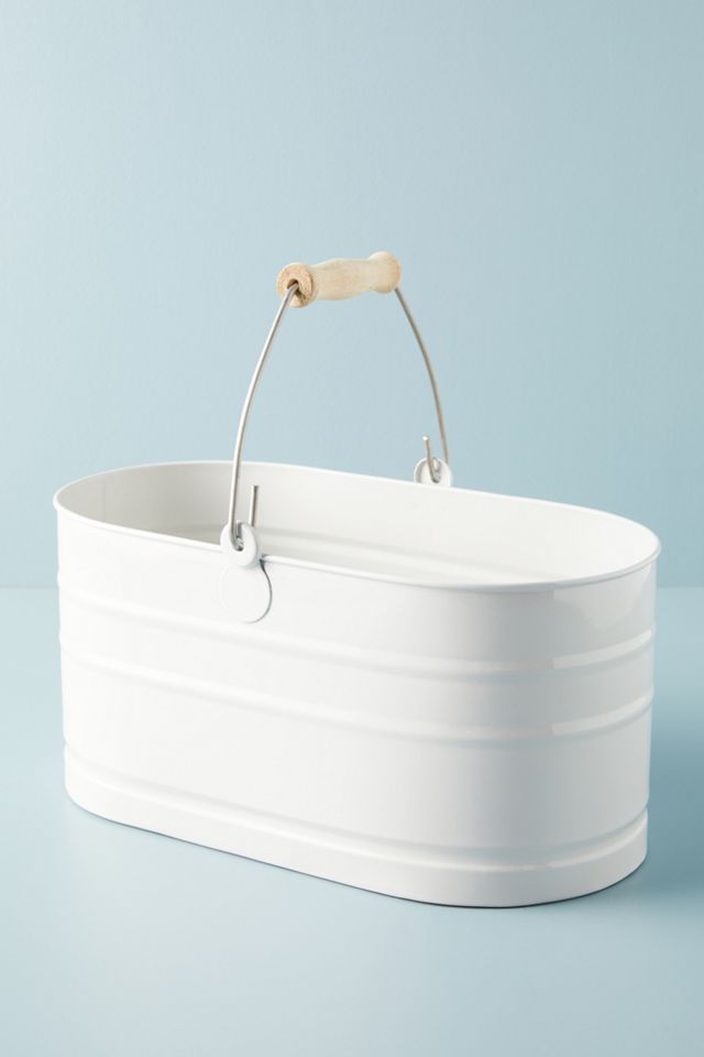 June Storage Caddy #1