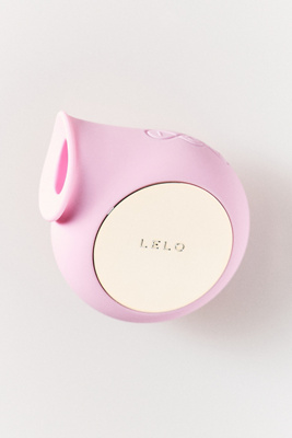 lelo sila vibrator Lelo Sila Vibrator