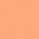 Sweet Orange Sunflower