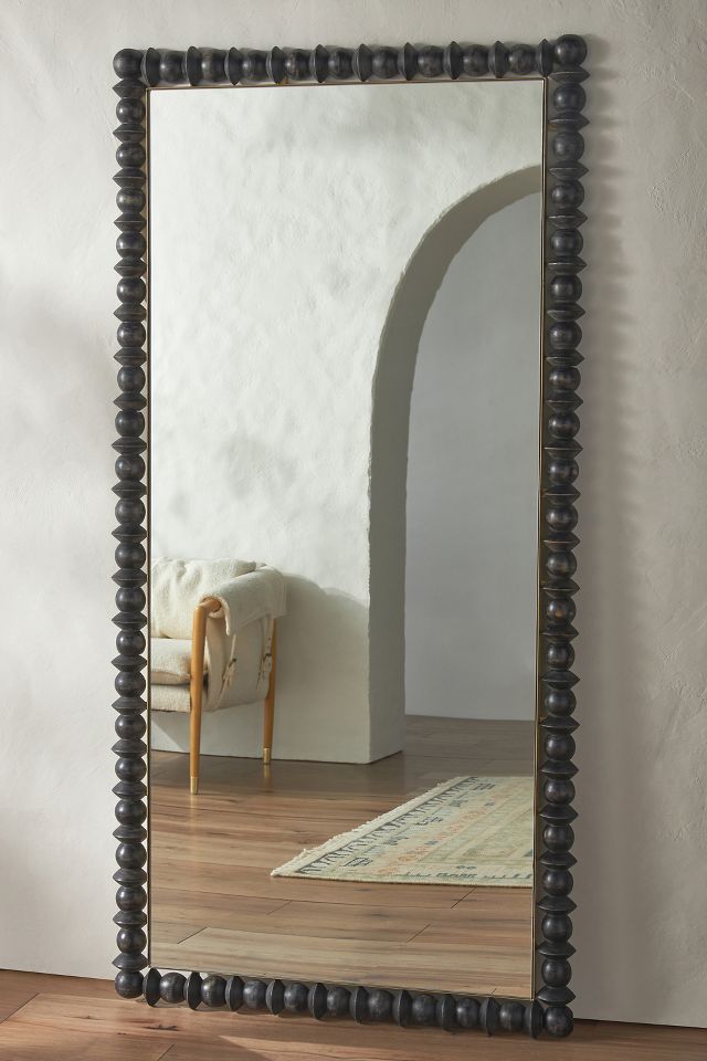 Hudson mirror on sale