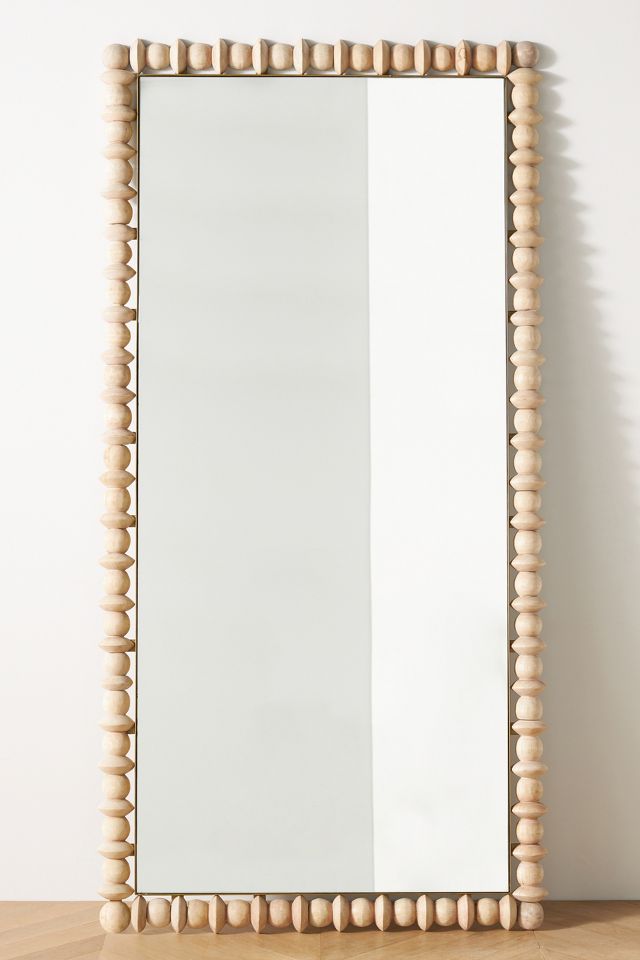 Hudson mirror on sale