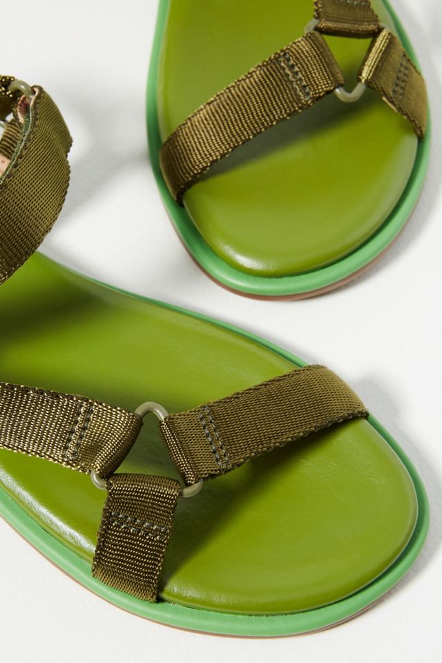 Everyday Sport Sandals #2