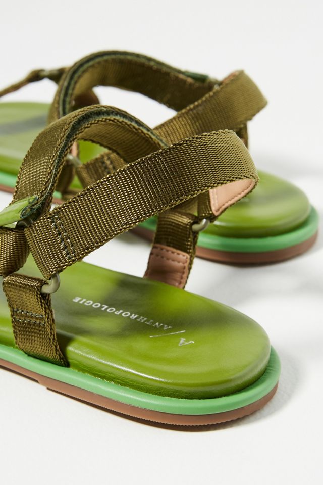 Everyday Sport Sandals #3