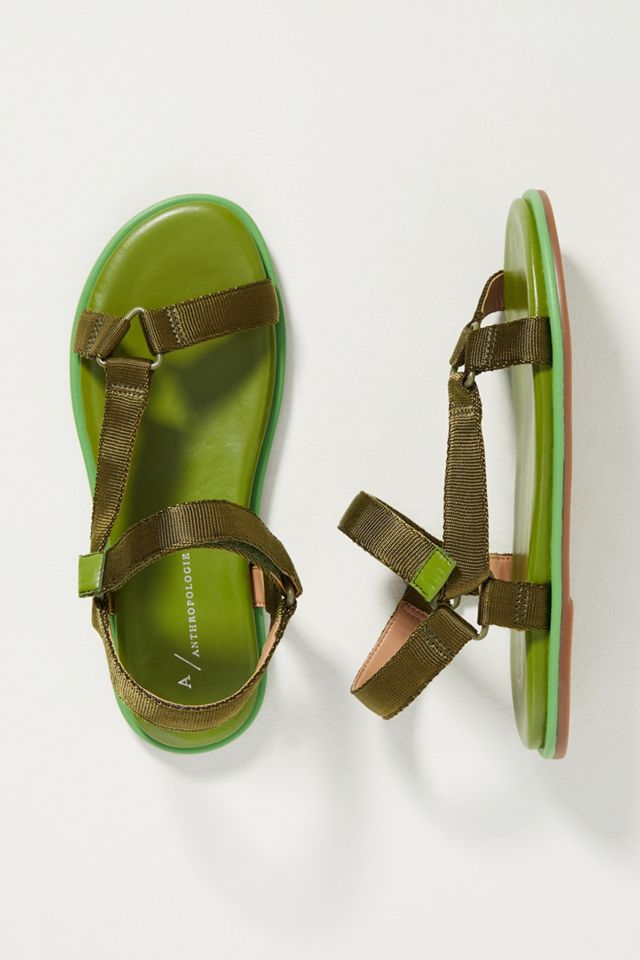 Everyday Sport Sandals