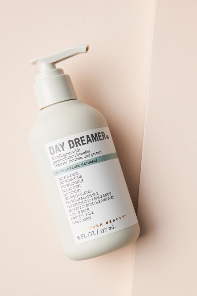 Together Beauty Day Dreamer Conditioner