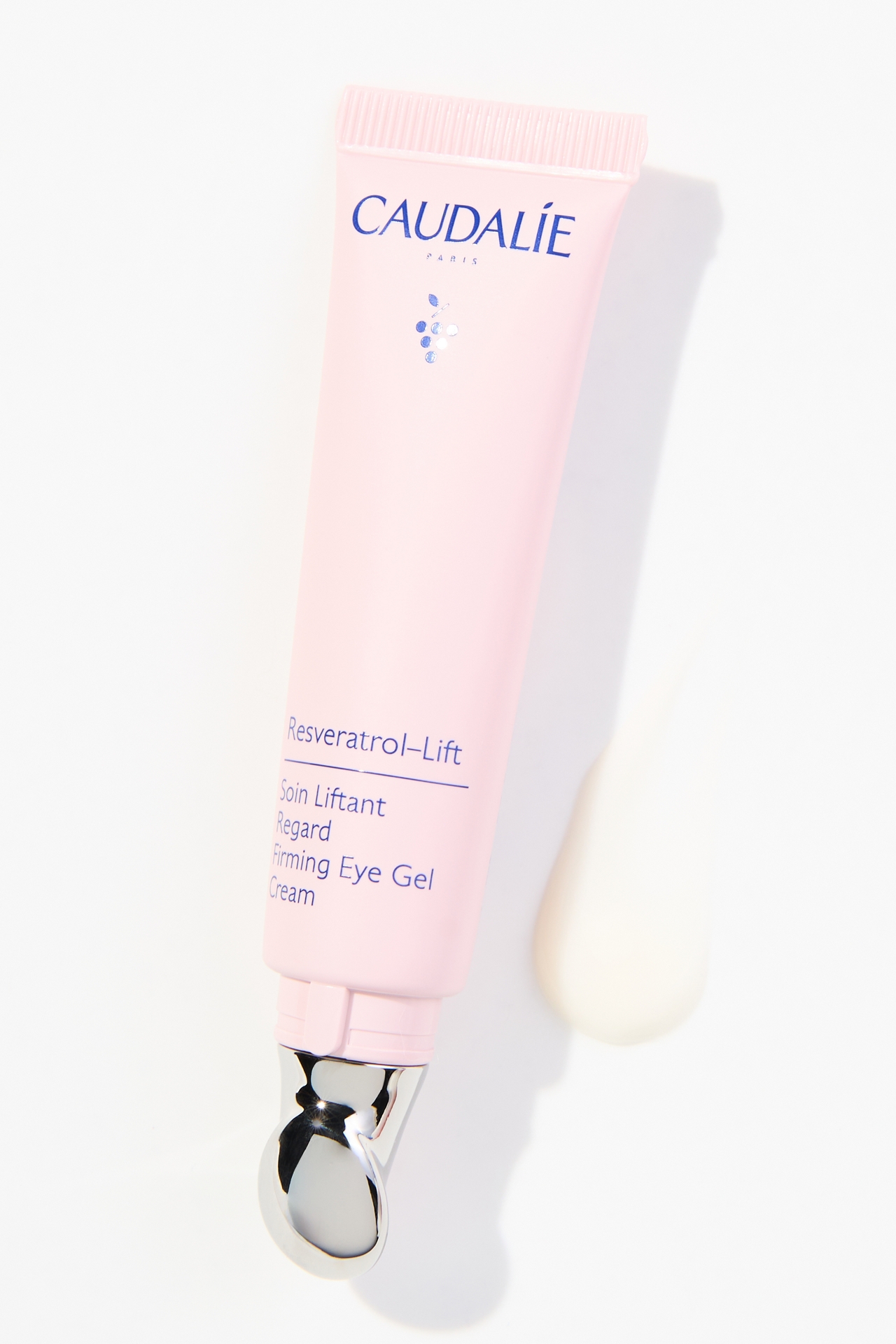 Caudalie Reservatrol Lift Firming Eye Gel Cream