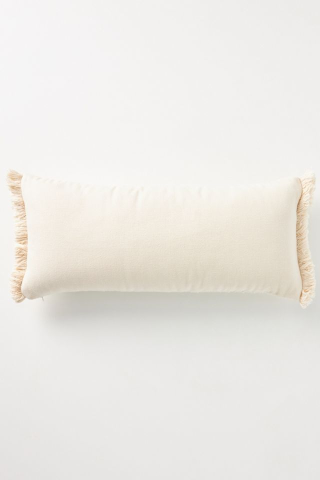 Tibo Diamond Dot Pillow #2