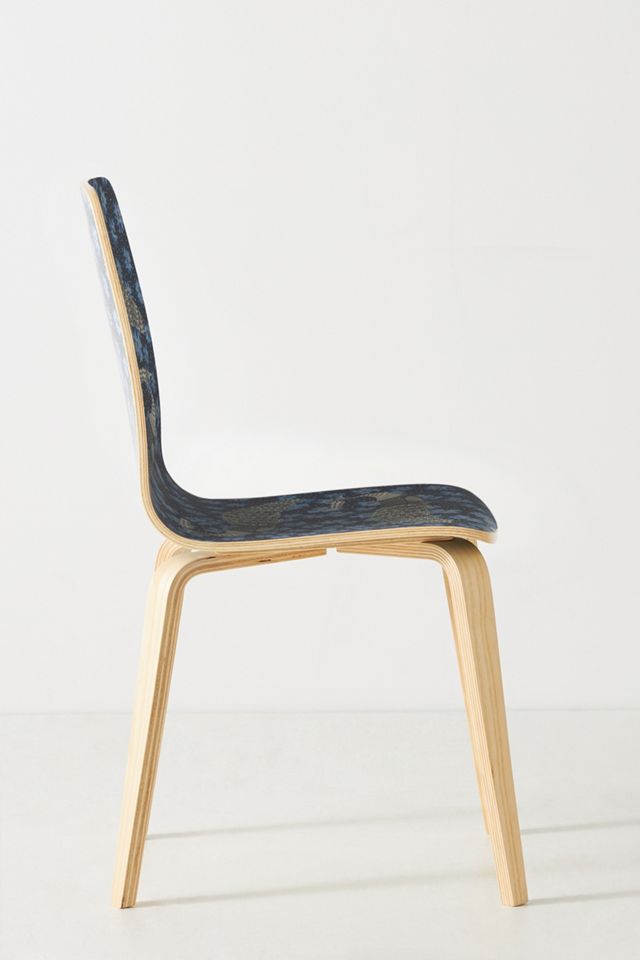 Florence Balducci Tamsin Dining Chair #2