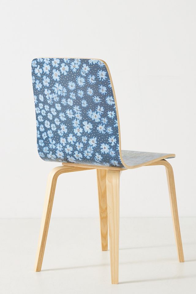 Florence Balducci Tamsin Dining Chair #3