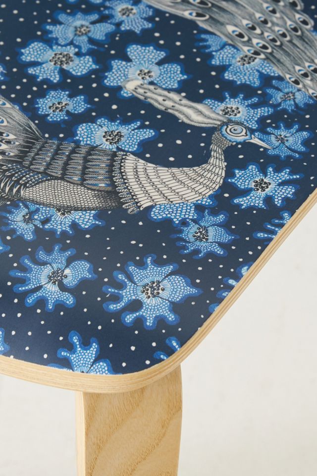 Florence Balducci Tamsin Dining Chair #4