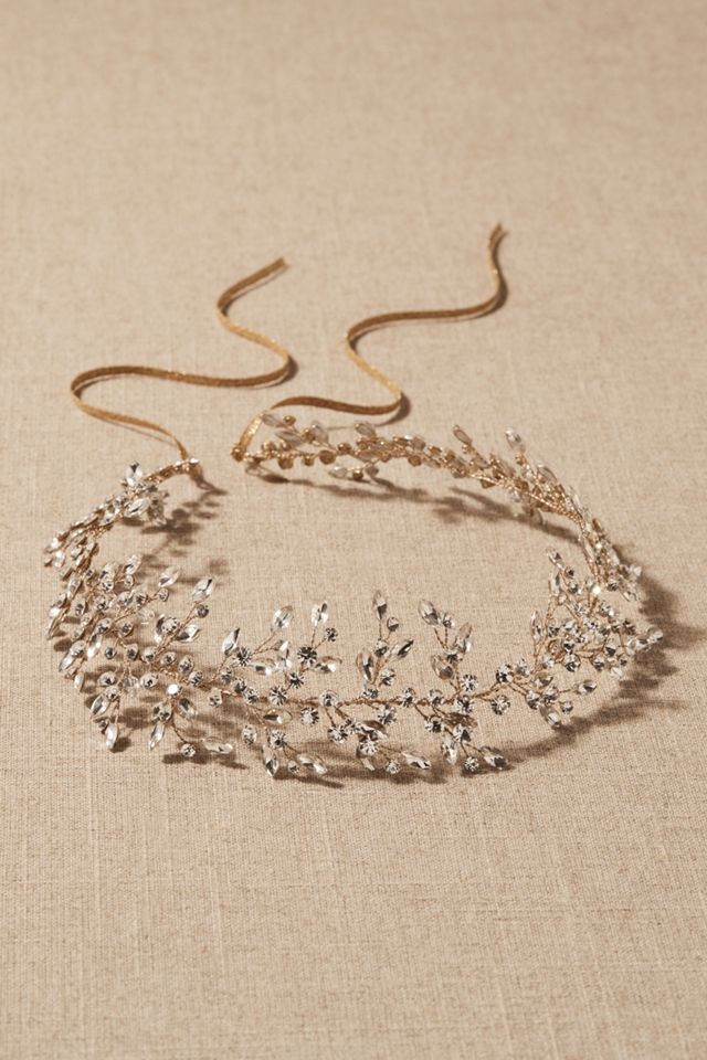 Twigs & Honey Freda Halo #1