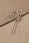 Twigs & Honey Dennin Hair Pin #1