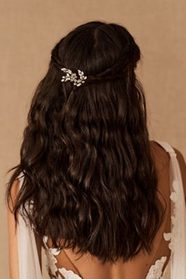 Twigs & Honey Dennin Hair Pin