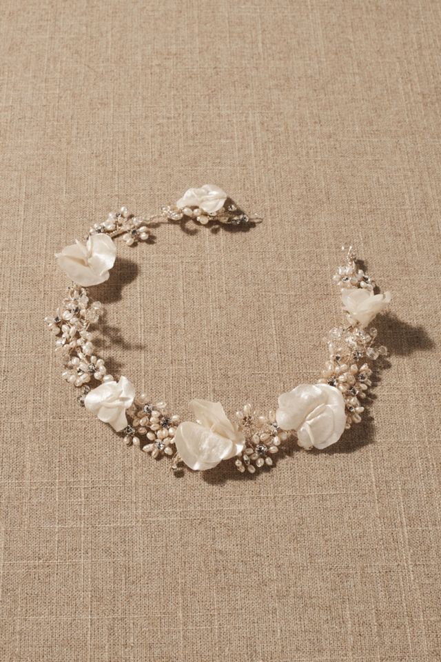 Gaios Quinette Halo #1