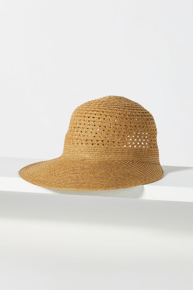 Everyday Sun Hat | Anthropologie