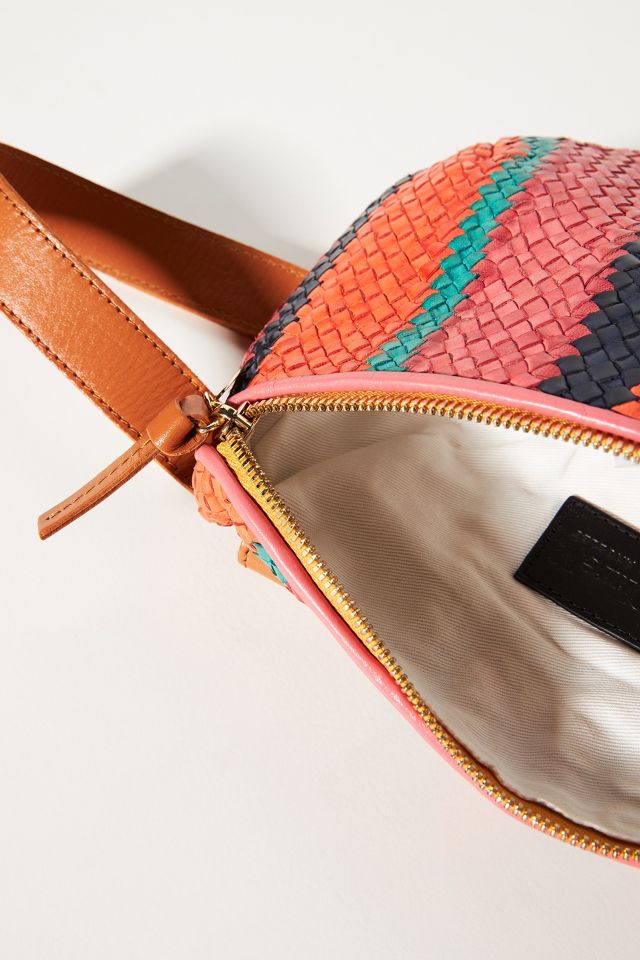 Impact of Clare V Bags Ethical and Sustainable Practices on the