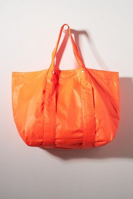 Clare V. Annie Tote Bag | Anthropologie Singapore