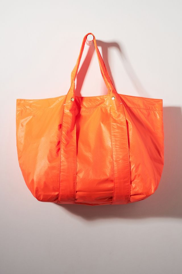 Clare V. Tote bags for Women, Online Sale up to 40% off