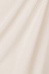 Tadashi Shoji Dawson Long-Sleeve Crepe Wedding Gown #10