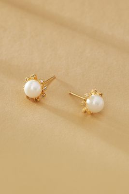 Senna Earrings