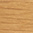 OAK