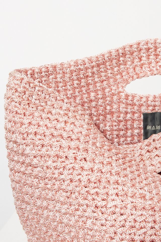 Vanna Tote Bag #2