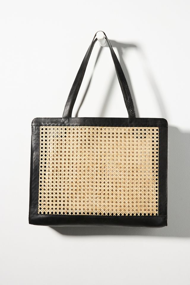 Anthropologie, Bags