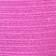 MEDIUM PINK