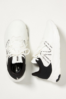 roav sneakers