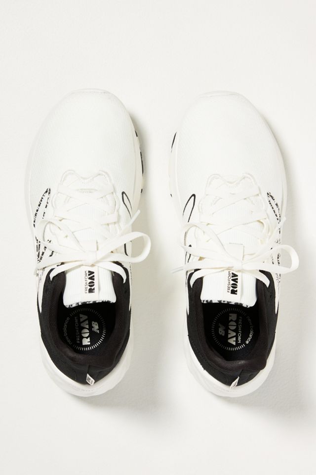 New Balance ROAV Sneakers | Anthropologie