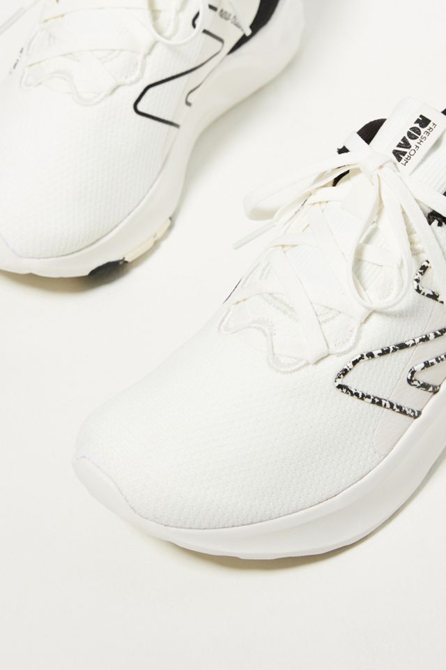 roav sneakers