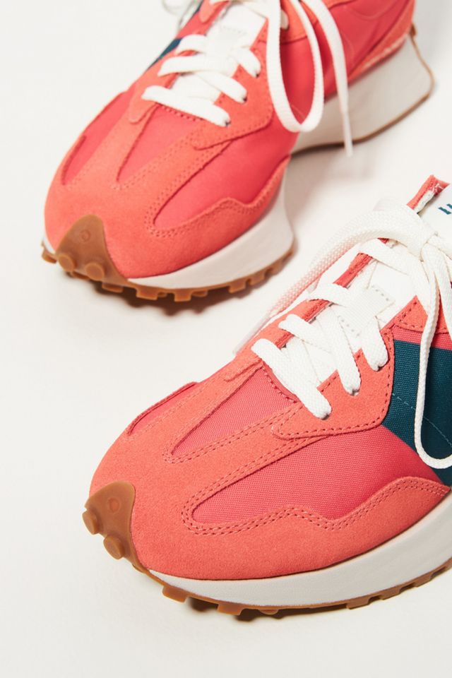 New Balance 327 Sneakers #2