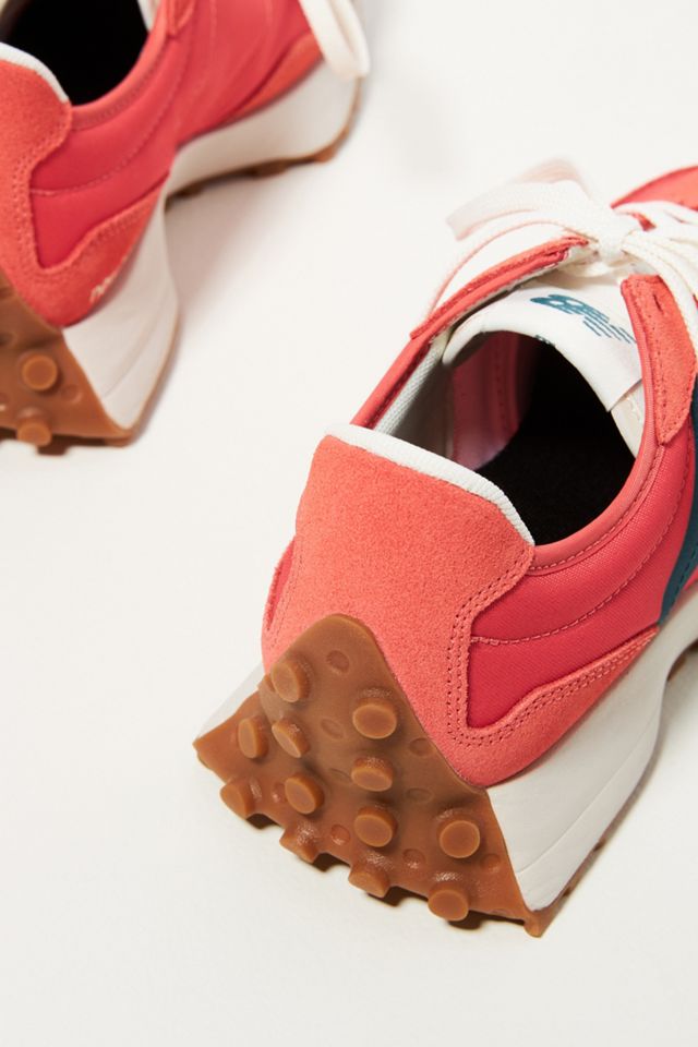 New Balance 327 Sneakers #3