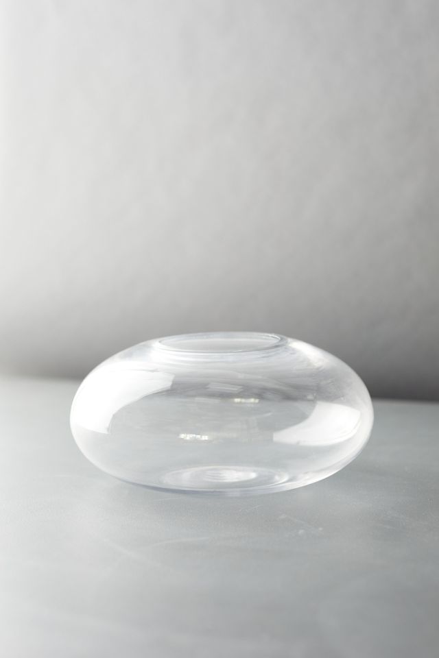 Sphere Terrarium, Small #1