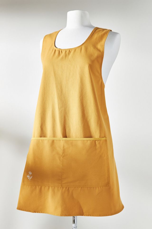 Heartfelt by Anthropologie Garden Apron #1