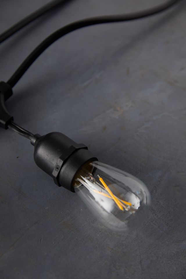 Commerical Light String #2