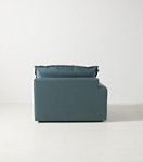 Meriwether Modular One-Arm Chair