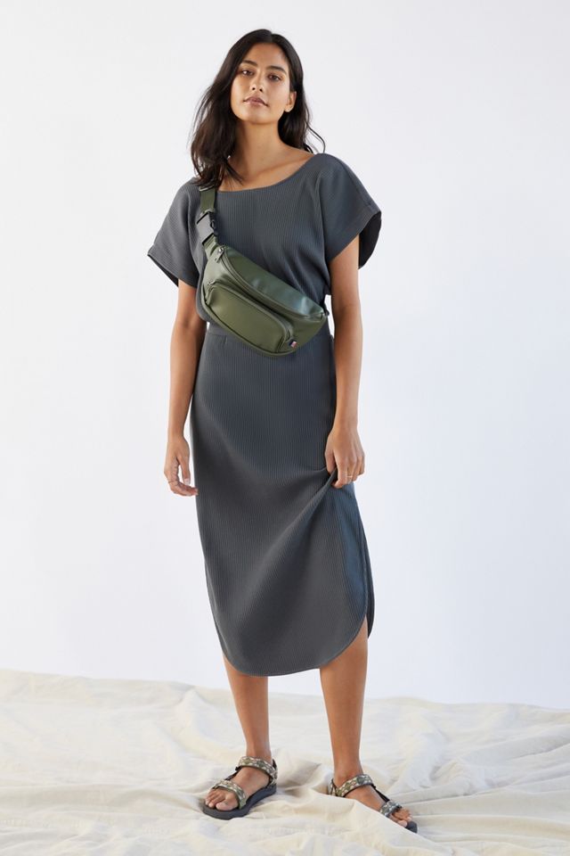 Kibou Mom Belt Bag #3