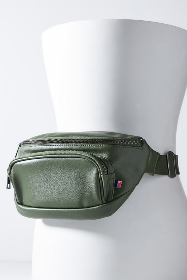 Kibou Mom Belt Bag #1