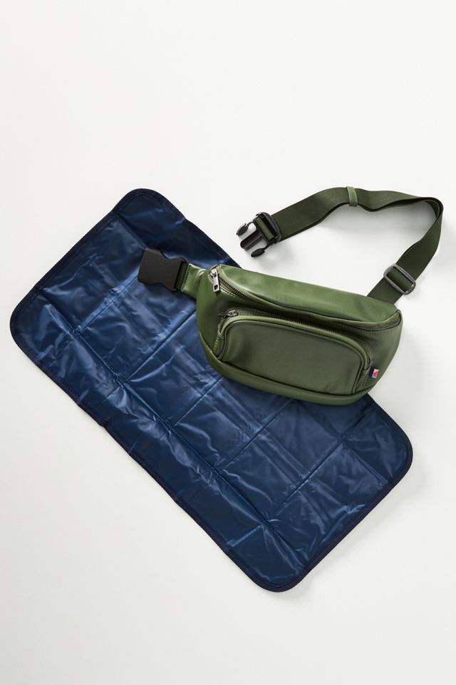 Kibou Mom Belt Bag #2