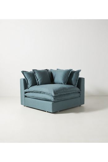 Meriwether Modular Corner Chair