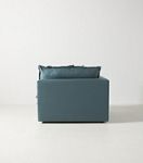 Meriwether Modular Corner Chair