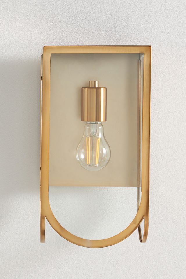 Lana Sconce Wall Light #2