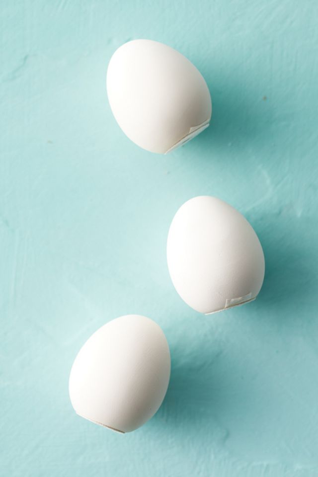 Eggling Grow Kits, Set of 3 #1