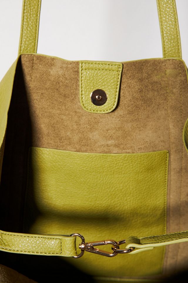 即発! Anthropologieオリジナル Ciel Winged Tote Bag Ciel Winged Tote Bag | Anthropologie